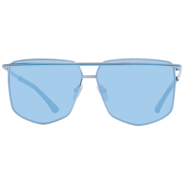 Слънчеви очила Guess Sunglasses GU7851 10V 63