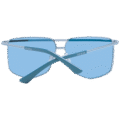 Women слънчеви очила Guess Sunglasses GU7851 10V 63