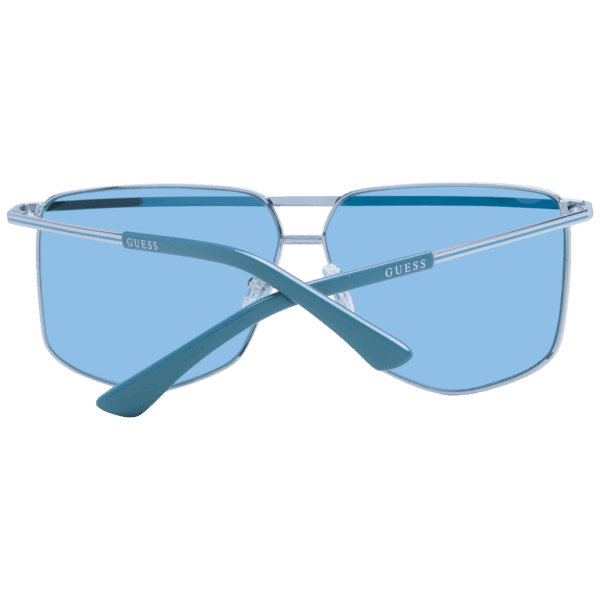 Women слънчеви очила Guess Sunglasses GU7851 10V 63