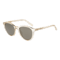 Оригинални Unisex слънчеви очила Guess Sunglasses GU5216 41A 51