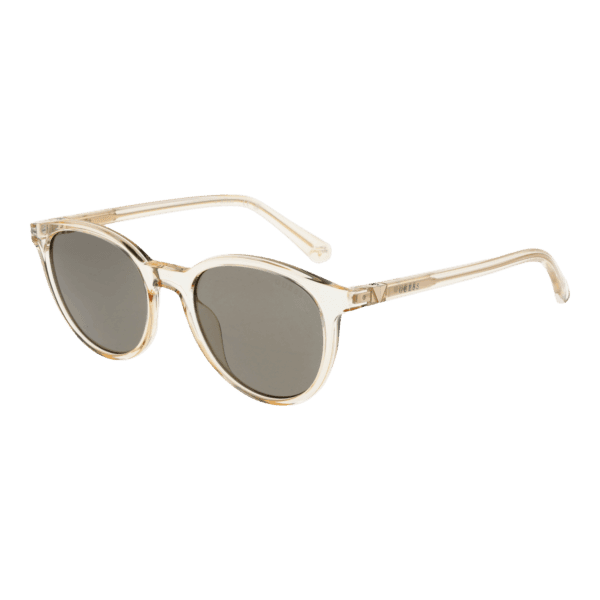 889214367518_00 Оригинални Unisex слънчеви очила Guess Sunglasses GU5216 41A 51