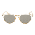 Слънчеви очила Guess Sunglasses GU5216 41A 51
