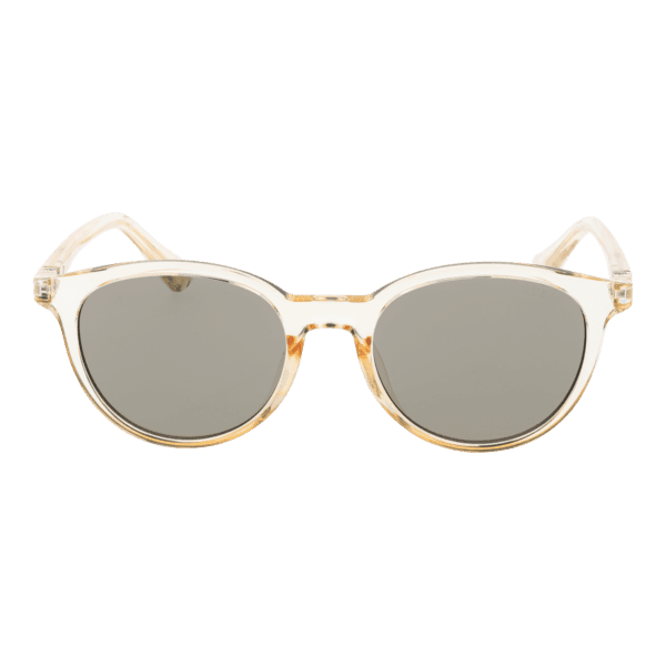 889214367518_01 Слънчеви очила Guess Sunglasses GU5216 41A 51