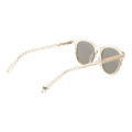 Unisex слънчеви очила Guess Sunglasses GU5216 41A 51