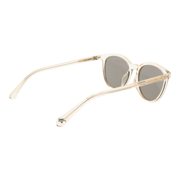 889214367518_02 Unisex слънчеви очила Guess Sunglasses GU5216 41A 51