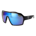 Оригинални Men слънчеви очила Guess Sunglasses GF5101 01C 145