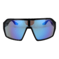 Слънчеви очила Guess Sunglasses GF5101 01C 145