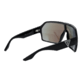 Men слънчеви очила Guess Sunglasses GF5101 01C 145