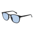 Оригинални Men слънчеви очила Guess Sunglasses GU00061 01V 53
