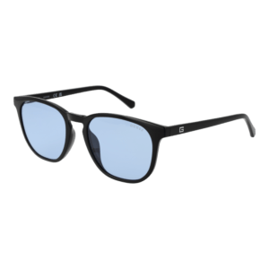 Оригинални Men слънчеви очила Guess Sunglasses GU00061 01V 53