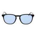 Слънчеви очила Guess Sunglasses GU00061 01V 53
