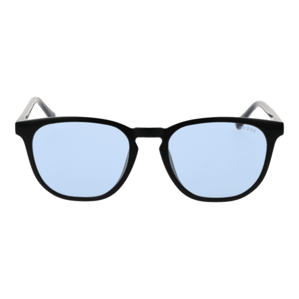 Слънчеви очила Guess Sunglasses GU00061 01V 53