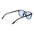 Men слънчеви очила Guess Sunglasses GU00061 01V 53