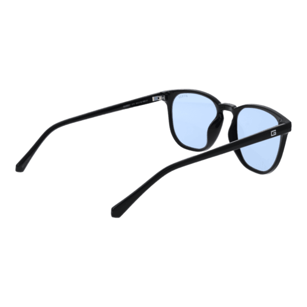 Men слънчеви очила Guess Sunglasses GU00061 01V 53