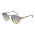 Оригинални Men слънчеви очила Guess Sunglasses GU00062 20B 51
