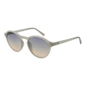 Оригинални Men слънчеви очила Guess Sunglasses GU00062 20B 51