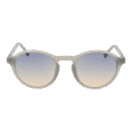 Слънчеви очила Guess Sunglasses GU00062 20B 51
