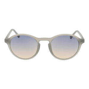 Слънчеви очила Guess Sunglasses GU00062 20B 51