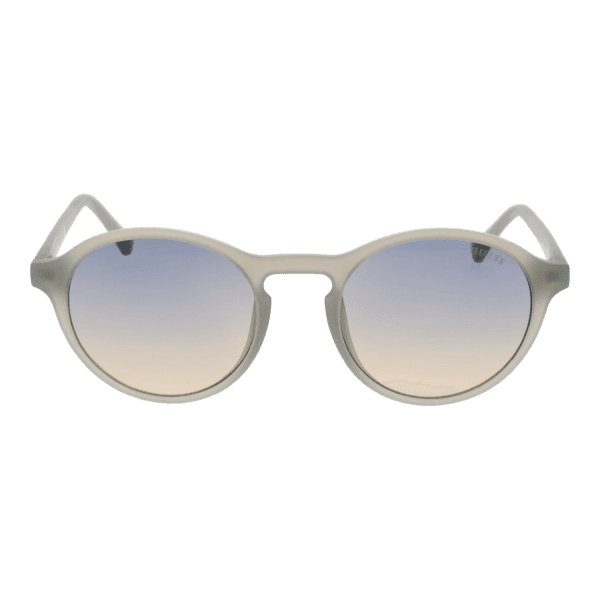 Слънчеви очила Guess Sunglasses GU00062 20B 51
