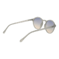 Men слънчеви очила Guess Sunglasses GU00062 20B 51