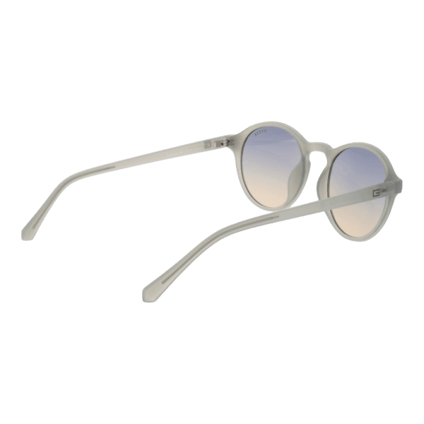 Men слънчеви очила Guess Sunglasses GU00062 20B 51