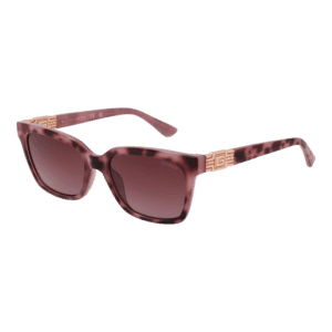 Оригинални Women слънчеви очила Guess Sunglasses GU7869 71S 53
