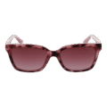 Слънчеви очила Guess Sunglasses GU7869 71S 53