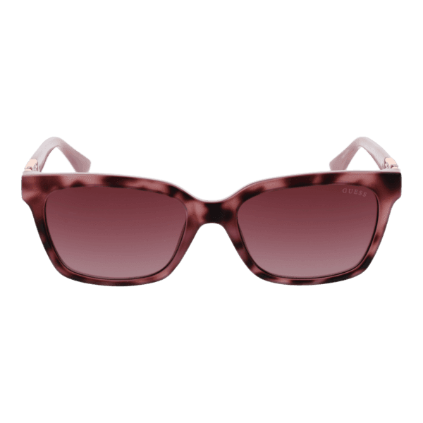 Слънчеви очила Guess Sunglasses GU7869 71S 53