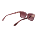 Women слънчеви очила Guess Sunglasses GU7869 71S 53