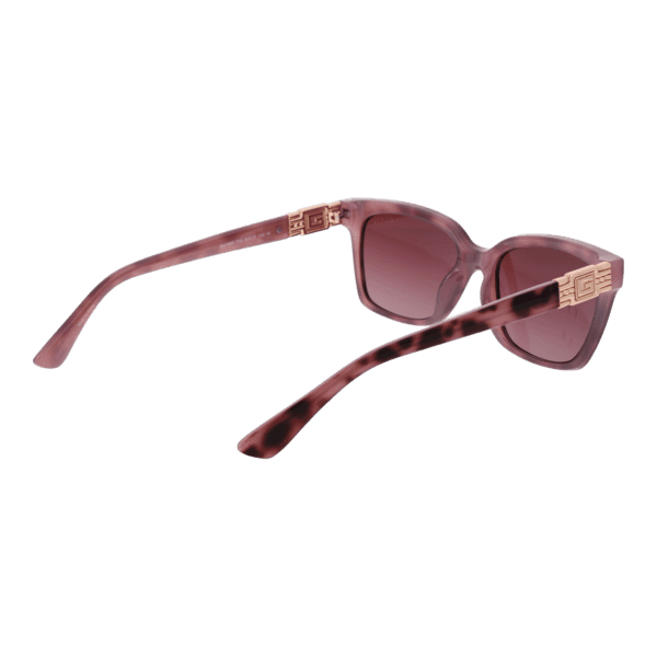 Women слънчеви очила Guess Sunglasses GU7869 71S 53