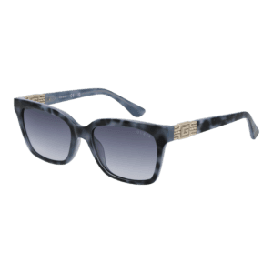 Оригинални Women слънчеви очила Guess Sunglasses GU7869 92W 53