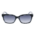 Слънчеви очила Guess Sunglasses GU7869 92W 53