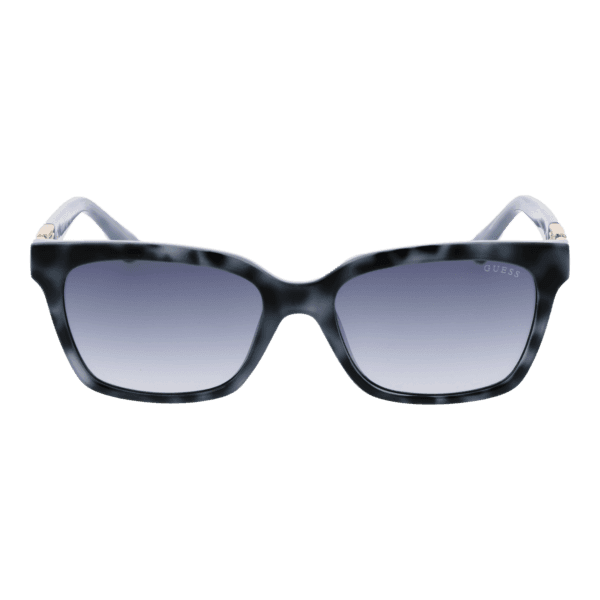 Слънчеви очила Guess Sunglasses GU7869 92W 53