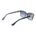 Women слънчеви очила Guess Sunglasses GU7869 92W 53