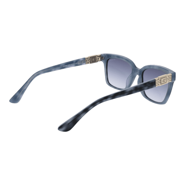 Women слънчеви очила Guess Sunglasses GU7869 92W 53