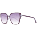 Оригинални Women слънчеви очила Guess Sunglasses GU7871 69Z 59