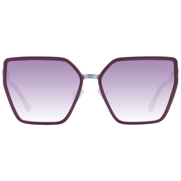 889214393852_01 Слънчеви очила Guess Sunglasses GU7871 69Z 59