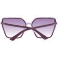 Women слънчеви очила Guess Sunglasses GU7871 69Z 59