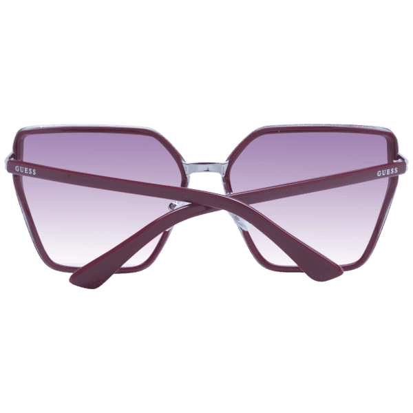 889214393852_02 Women слънчеви очила Guess Sunglasses GU7871 69Z 59
