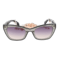 Слънчеви очила Guess Sunglasses GU7873 25B 53