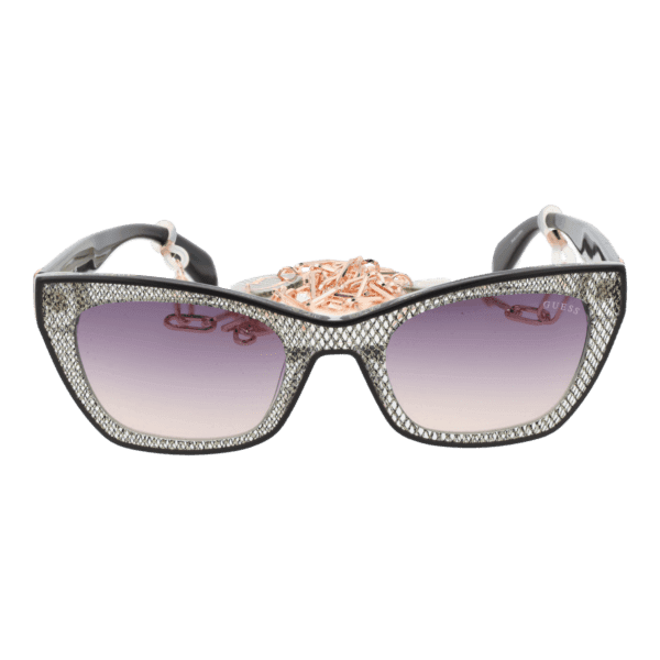 889214393937_01 Слънчеви очила Guess Sunglasses GU7873 25B 53