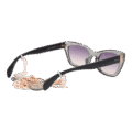 Women слънчеви очила Guess Sunglasses GU7873 25B 53