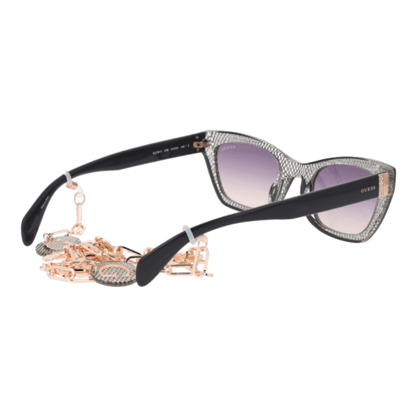 889214393937_02 Women слънчеви очила Guess Sunglasses GU7873 25B 53