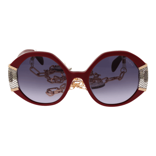 Слънчеви очила Guess Sunglasses GU7874 69B 54