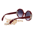 Women слънчеви очила Guess Sunglasses GU7874 69B 54