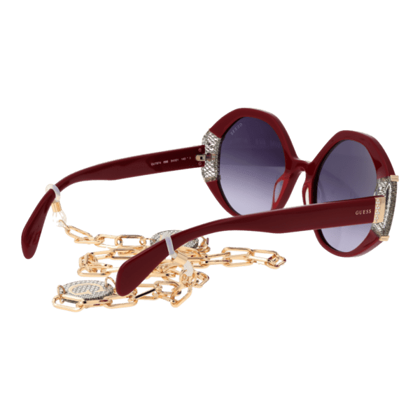 Women слънчеви очила Guess Sunglasses GU7874 69B 54