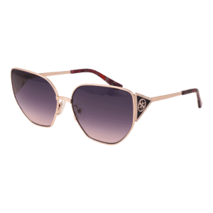 Оригинални Women слънчеви очила Guess Sunglasses GU7875 28B 60