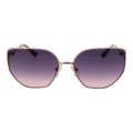 Слънчеви очила Guess Sunglasses GU7875 28B 60