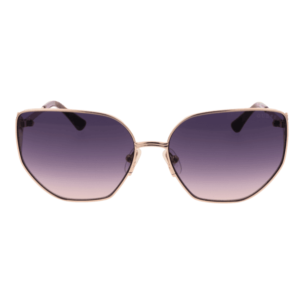 Слънчеви очила Guess Sunglasses GU7875 28B 60