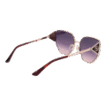 Women слънчеви очила Guess Sunglasses GU7875 28B 60